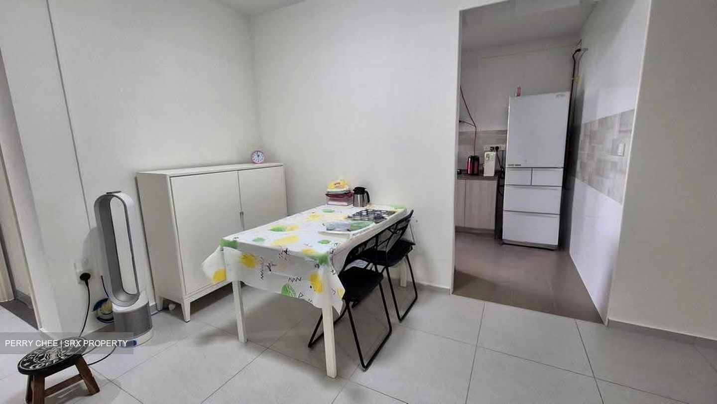 Blk 111B Alkaff Oasis (Toa Payoh), HDB 4 Rooms #621846241